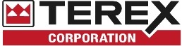 terexlogo.jpg