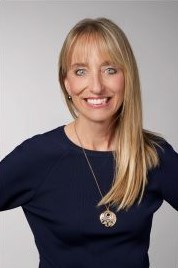 Sandie OConnor thumb N.jpg