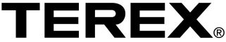 Terex logo .jpg