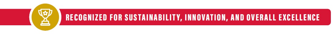 sustainability banner.jpg