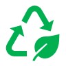 Recycle 2.jpg