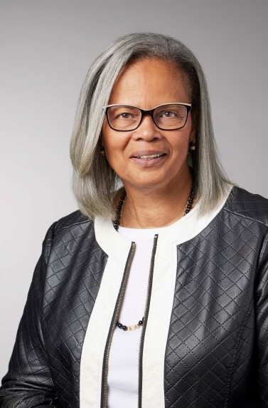 Paula Cholmondeley jpeg Thumb nail.jpg