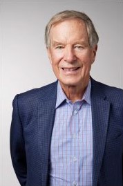 Don DeFosset jpeg thumb nail.jpg