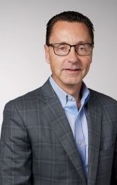 Chris Rossi thumb nail.jpg