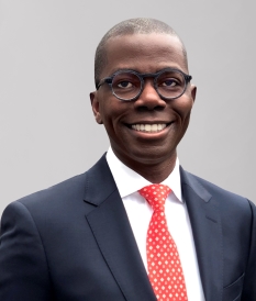 Salami Seun Grey Background Jan 2023 - RESIZED 2.jpg