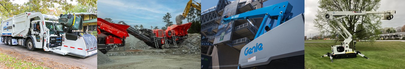 product banner 2.jpg