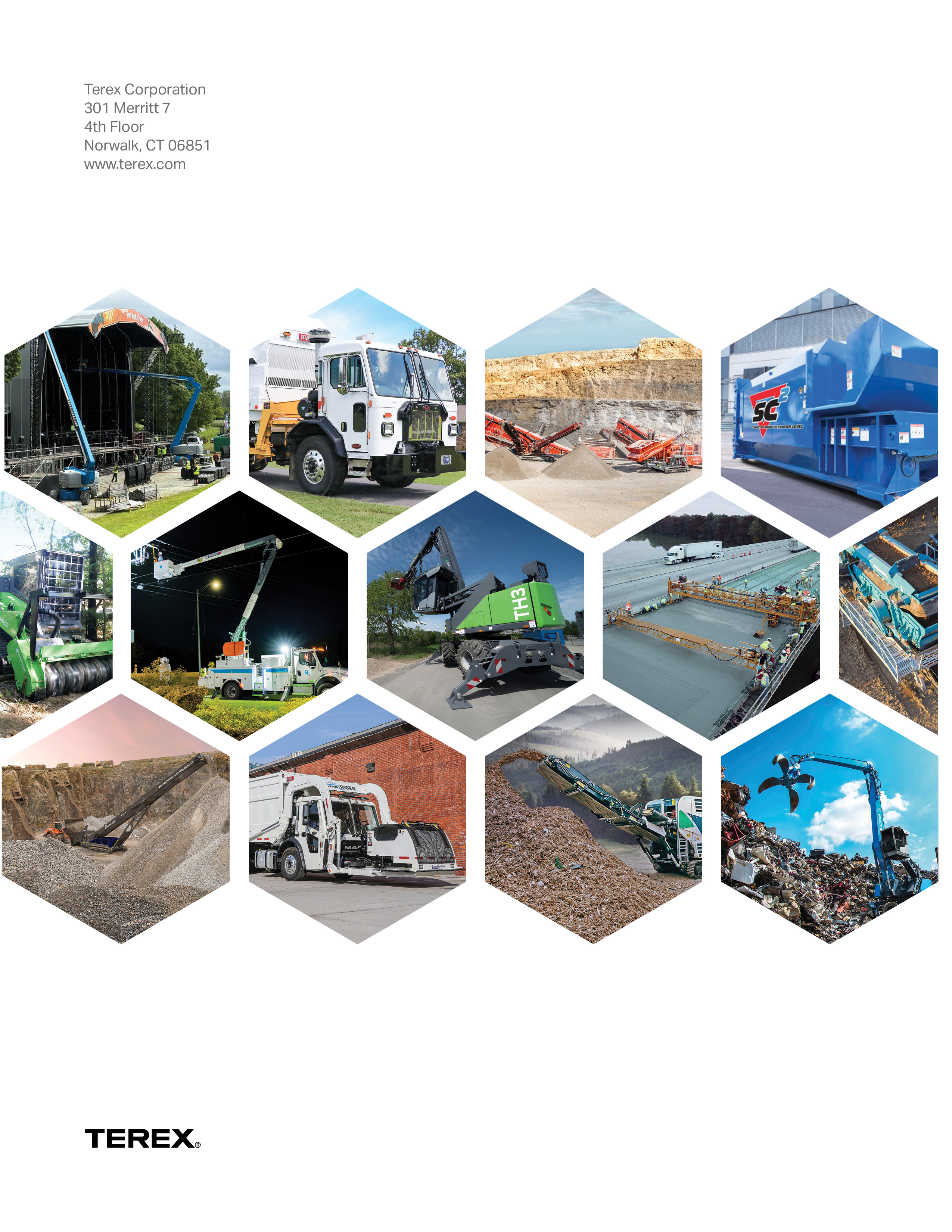 Terex_Proxy_Statement_0317252_backcover.jpg