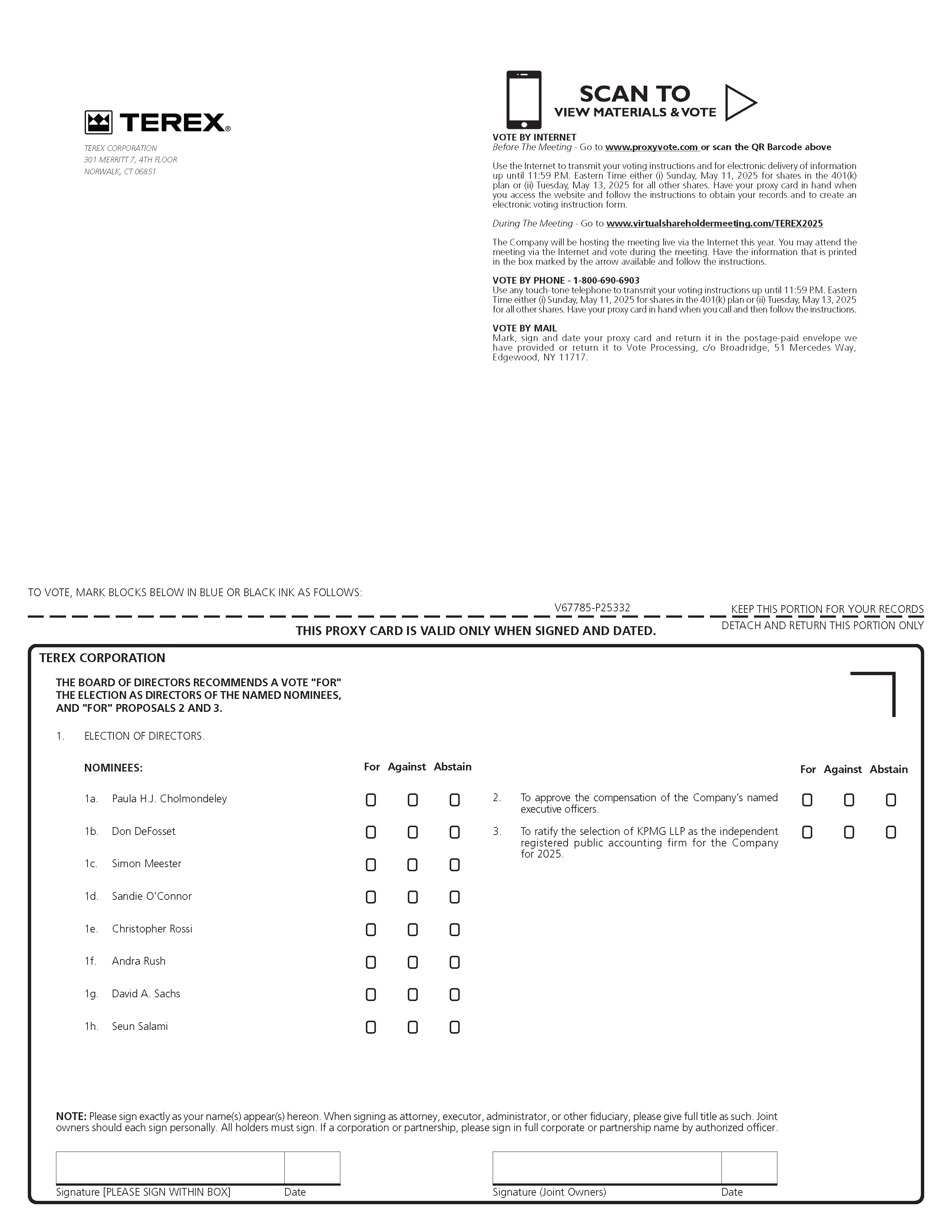 TEREX CORPORATION_V_QM_CV_PRXY_GT20_P25332_25(#86386) - C1_Page_1.jpg
