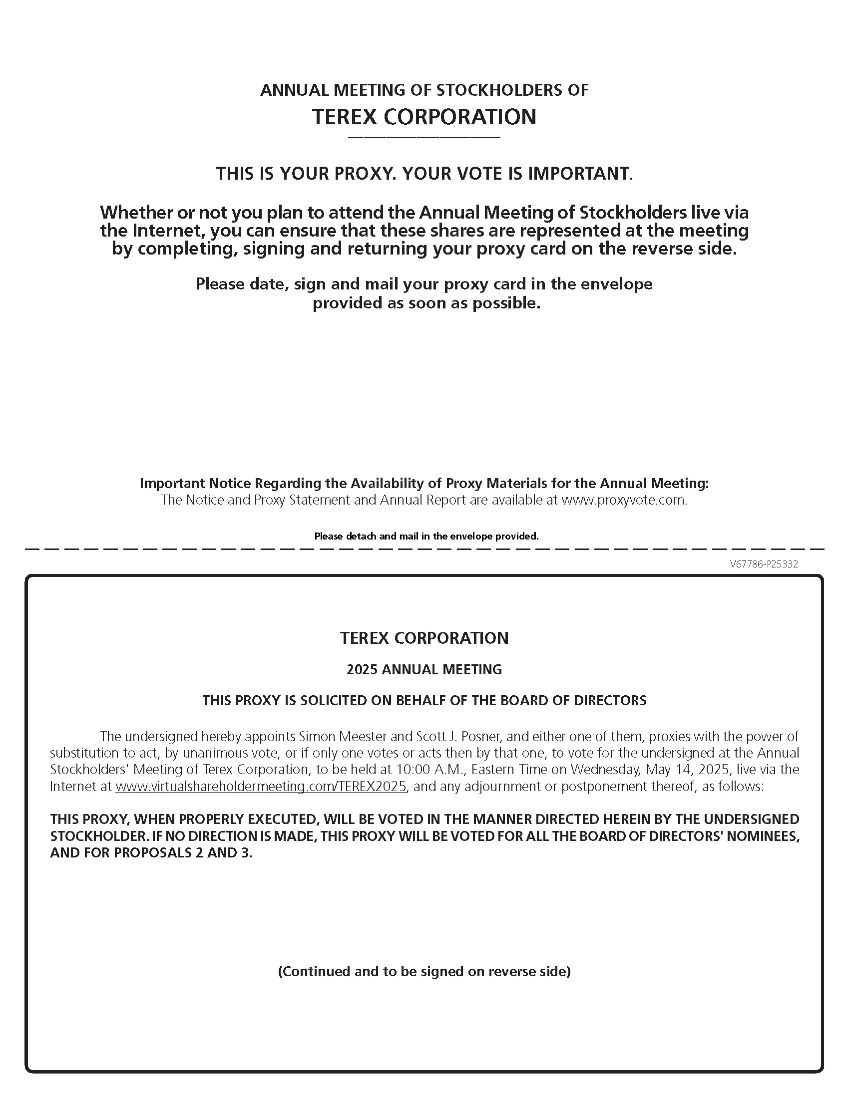 TEREX CORPORATION_V_QM_CV_PRXY_GT20_P25332_25(#86386) - C1_Page_2.jpg