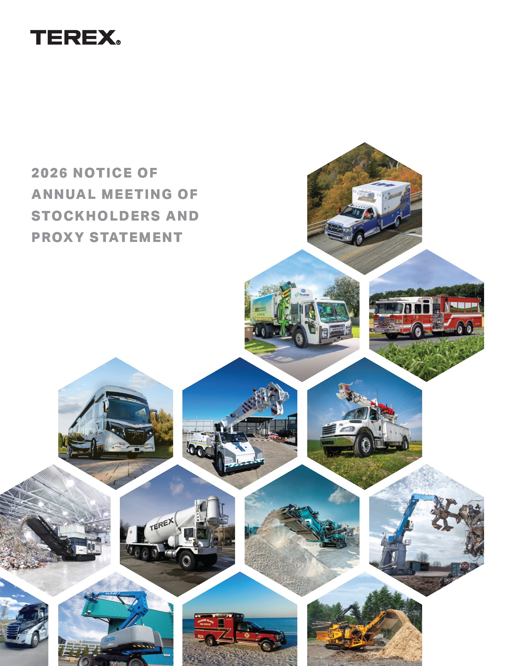 Terex_Proxy_3_25_26 (002).jpg