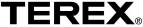 Terex logo -footer.jpg