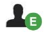 Member expert logo.jpg