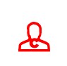 Figure Chair.jpg