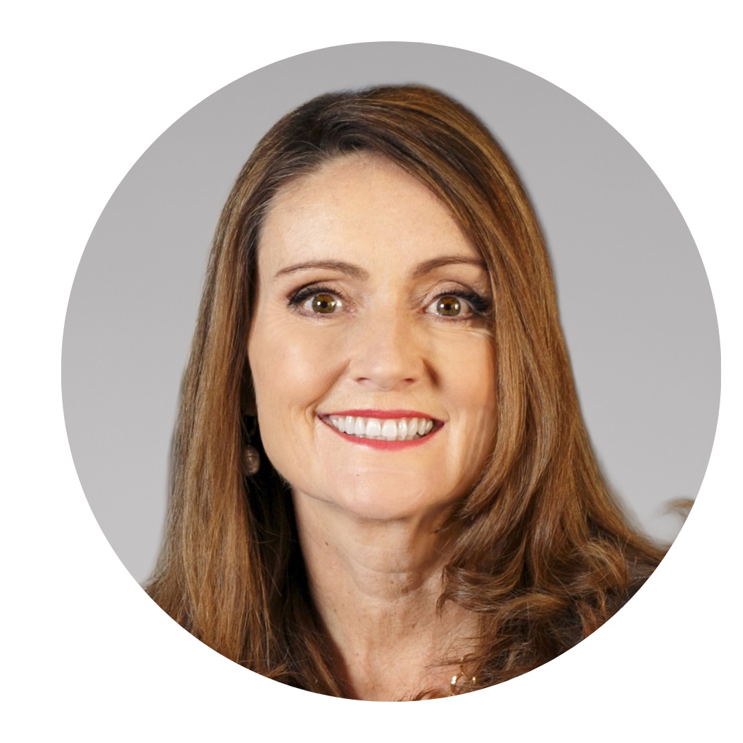 Maureen%20O'Connell.jpg