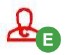 Chair expert logo.jpg