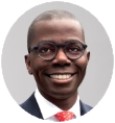 Seun Salami Circle pic.jpg