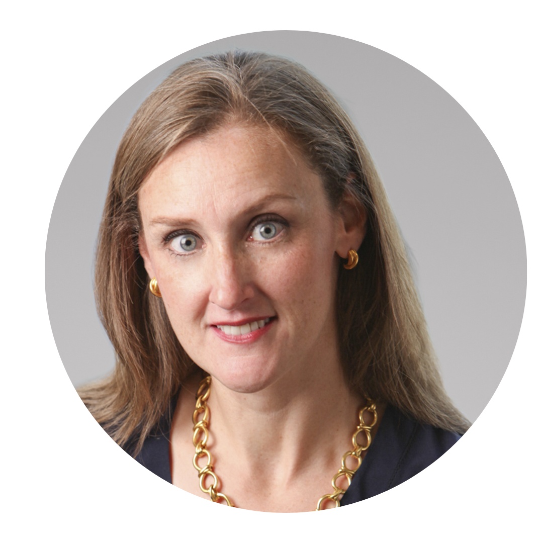 Kathleen%20M.%20Steele.jpg
