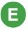 Expert E symbol.jpg