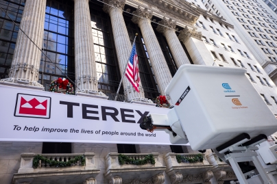 Terex-Investor Day-Photo-20221213-CC-40- resize.jpg