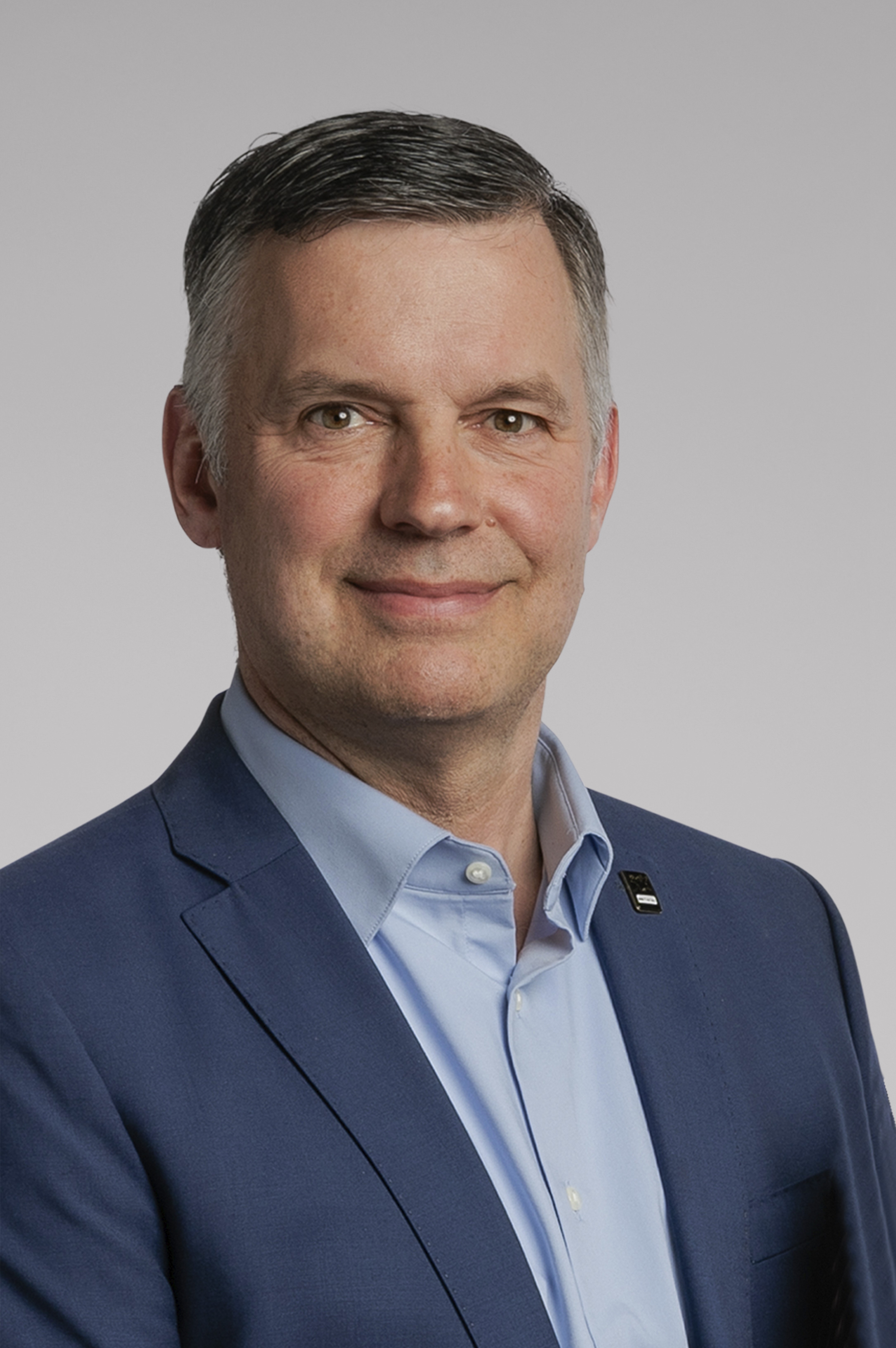 Charles Dutil.jpg