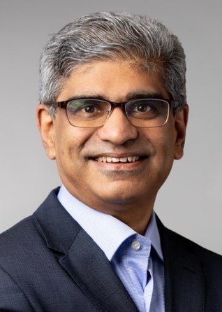 Option 1 Srikanth Padmanabhan for IR crop.jpg