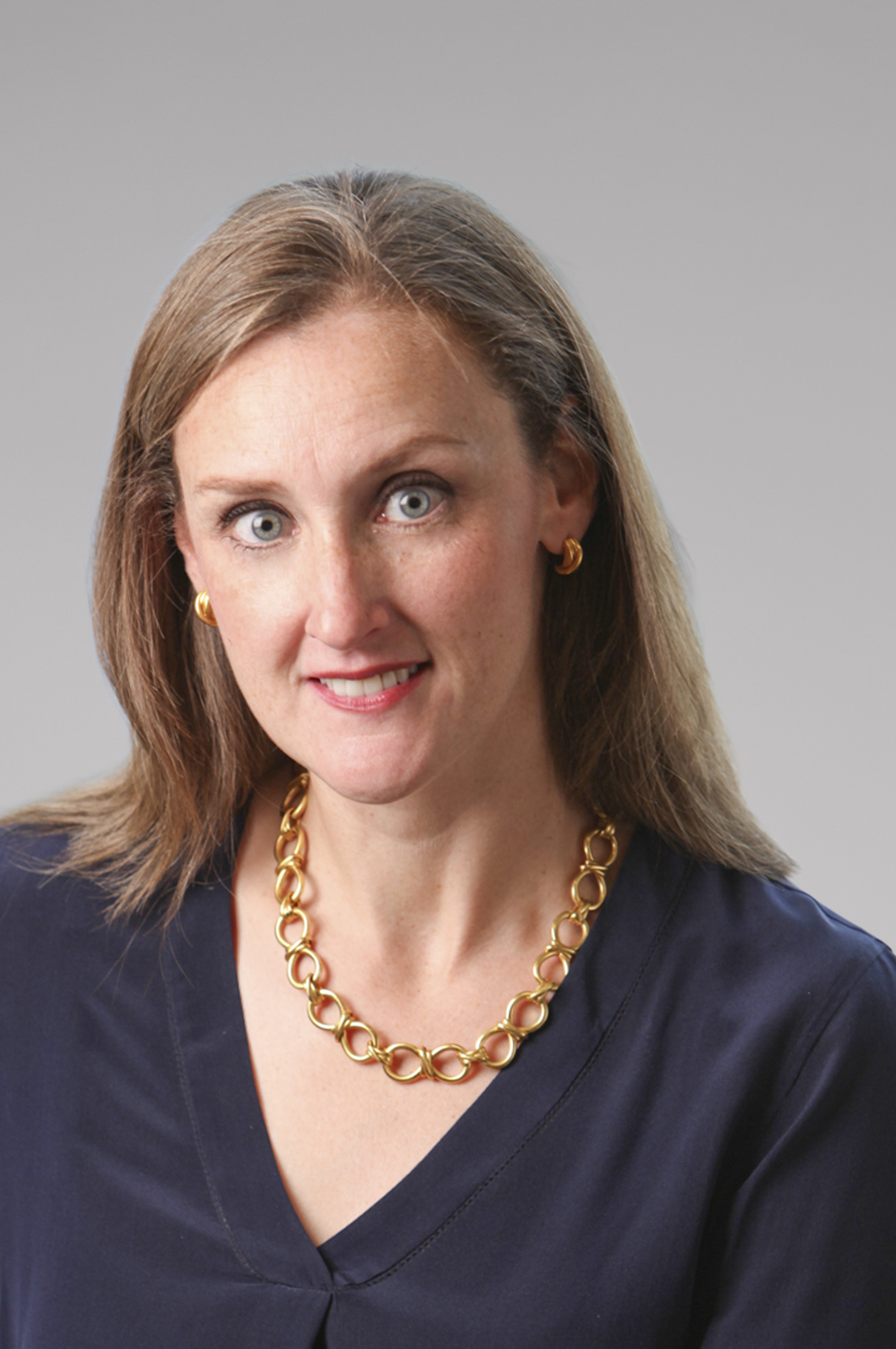 Kathleen M. Steele.jpg