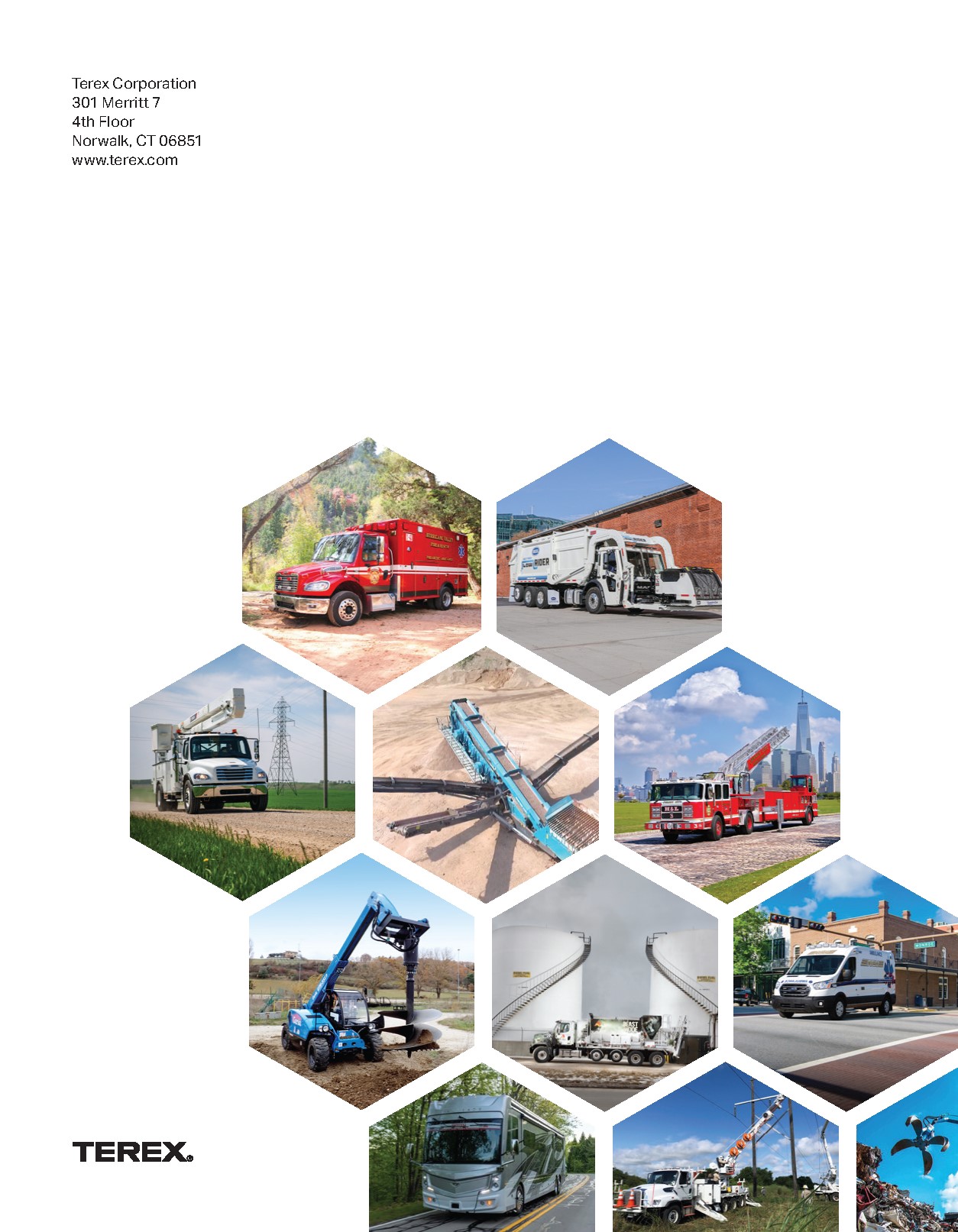 Terex_Annual_Report_3_25_26.jpg