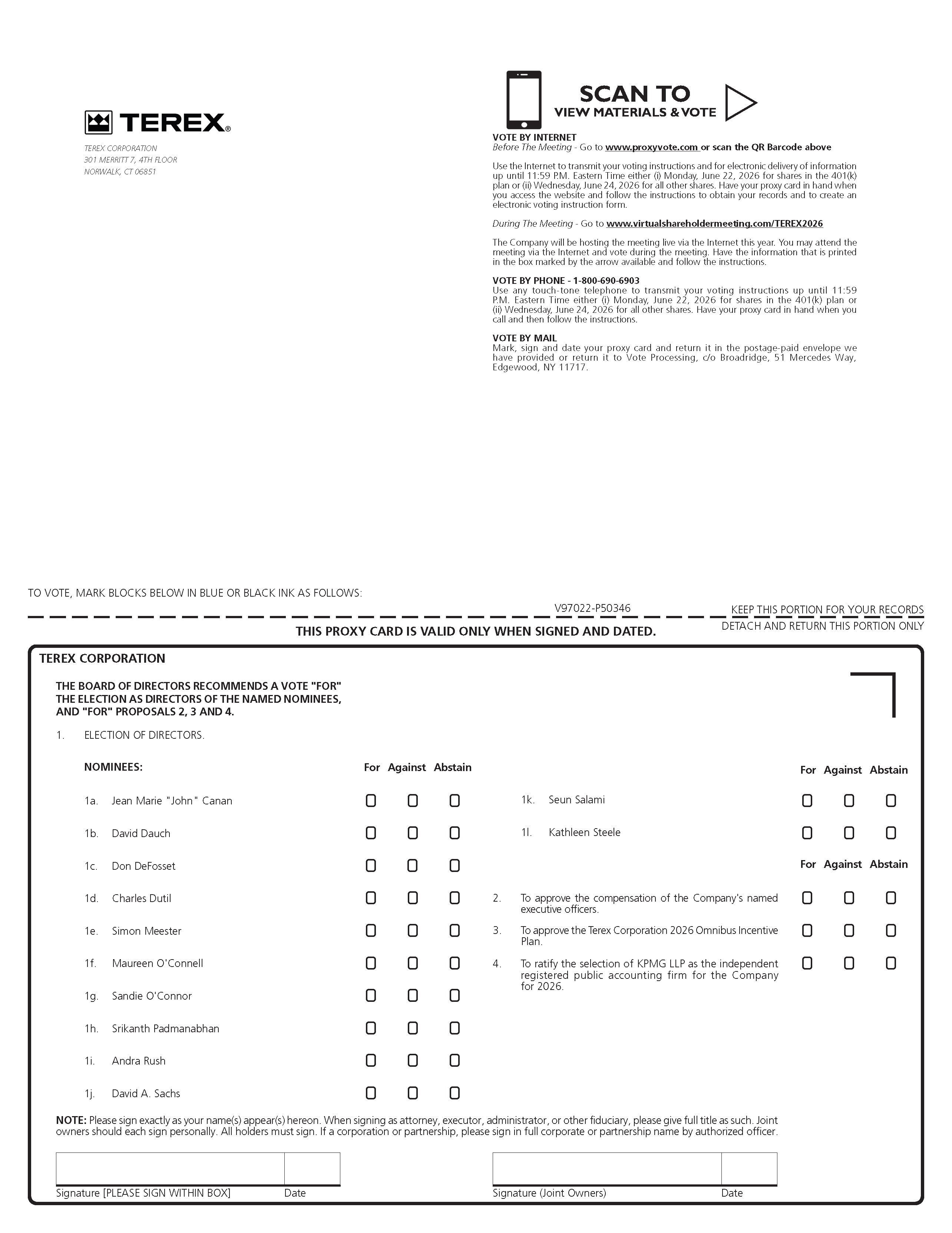 TEREX CORPORATION_V_CV_QM_PRXY_P50346_26(#97683) - C1 (002)_Page_1.jpg