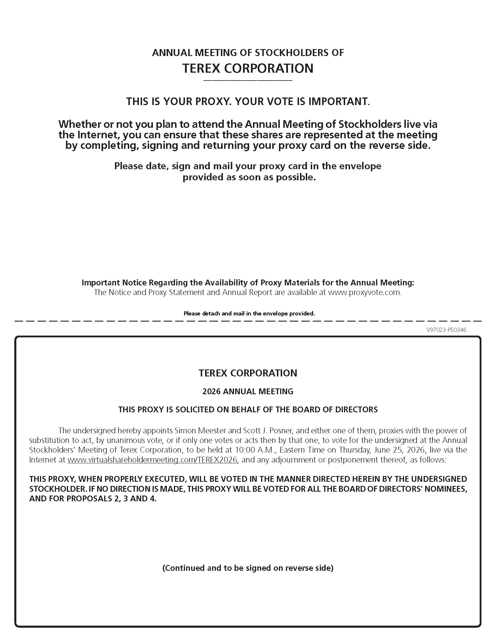 TEREX CORPORATION_V_CV_QM_PRXY_P50346_26(#97683) - C1 (002)_Page_2.jpg