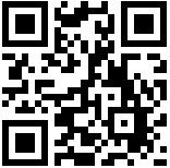 PV.com QR - JPEG.jpg