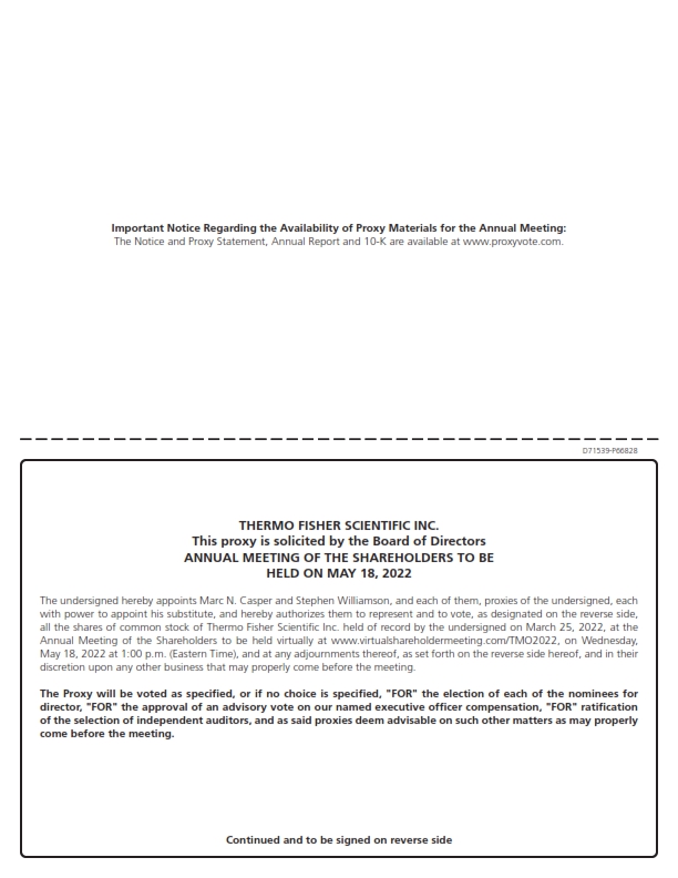 thermofisherscientificinc_c.jpg