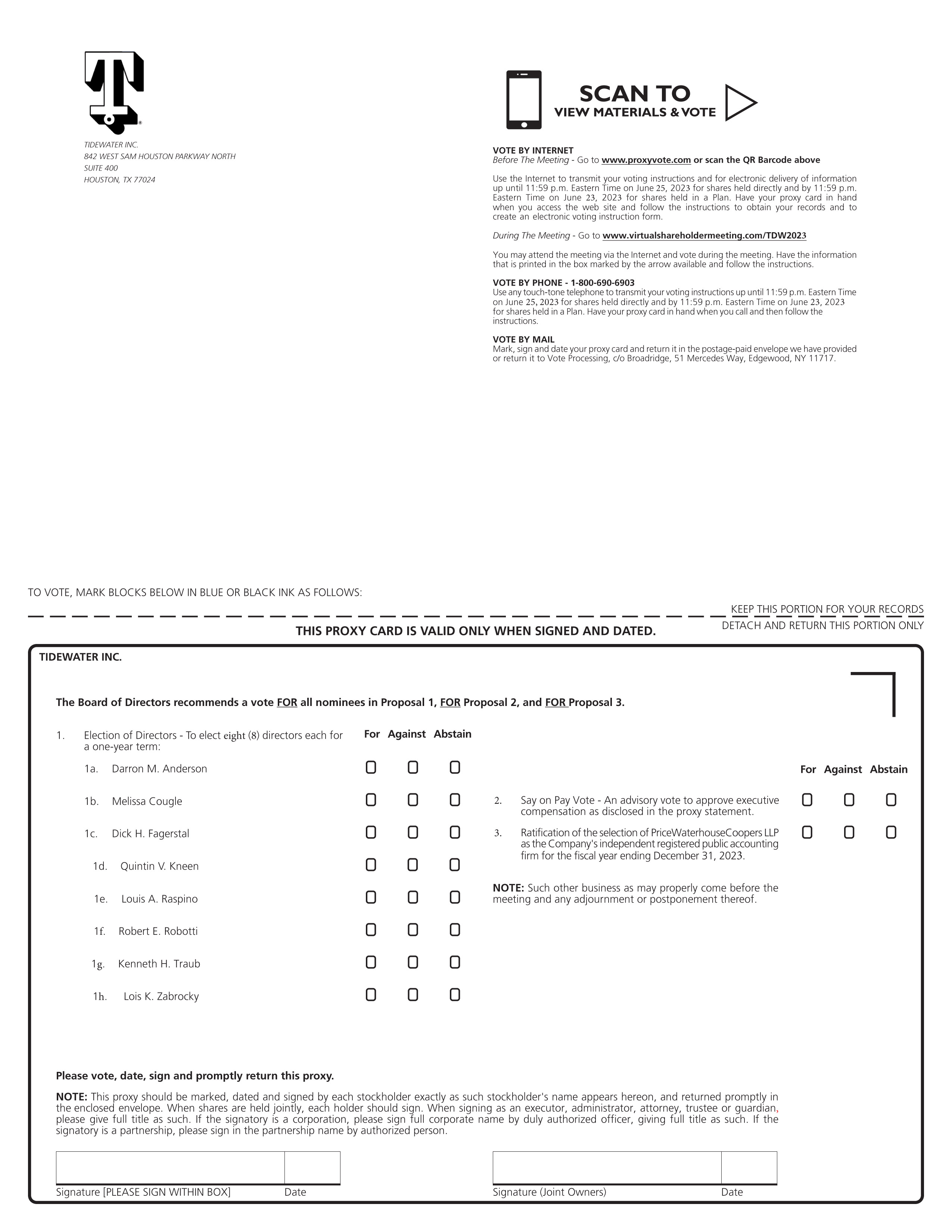 [MISSING IMAGE: px_tidewaterproxy1pg01-bw.jpg]