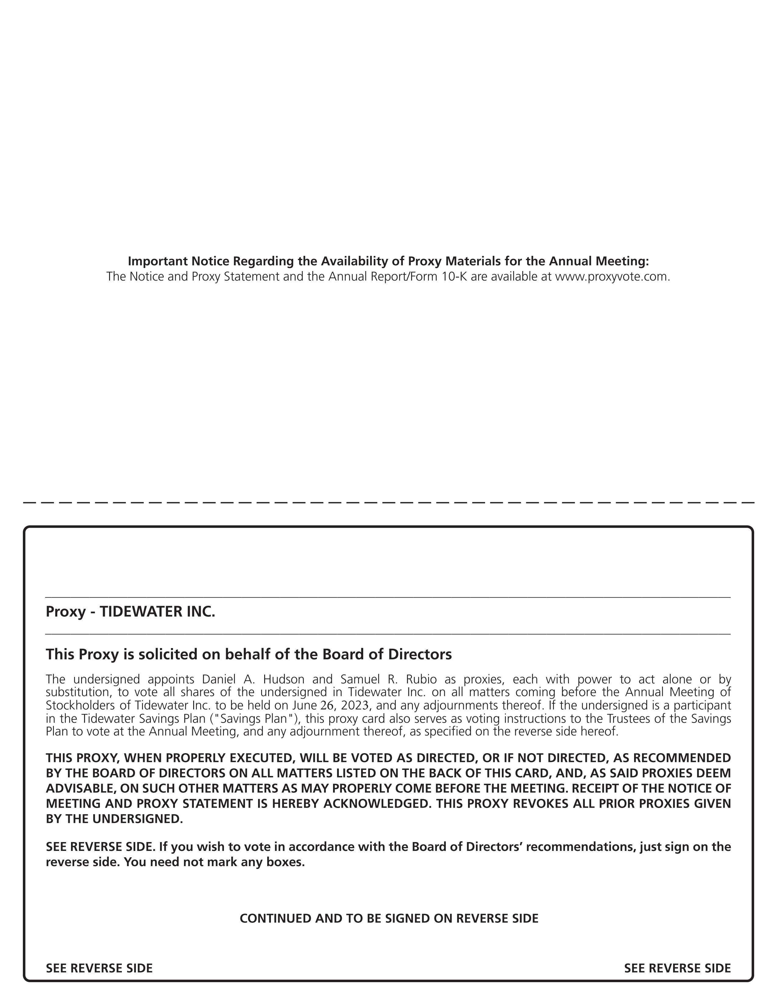 [MISSING IMAGE: px_tidewaterproxy1pg02-bw.jpg]