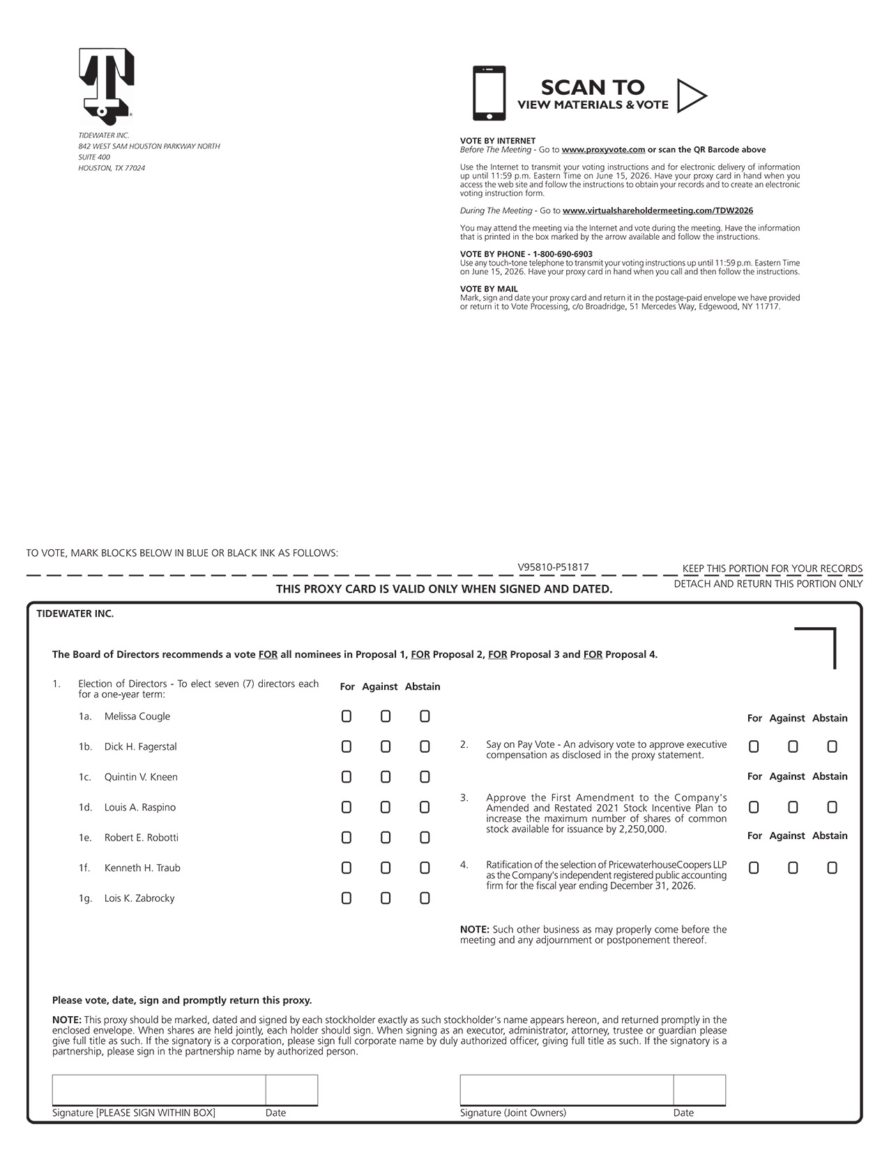 [MISSING IMAGE: px_26tidewaterpxy01pg01-bw.jpg]