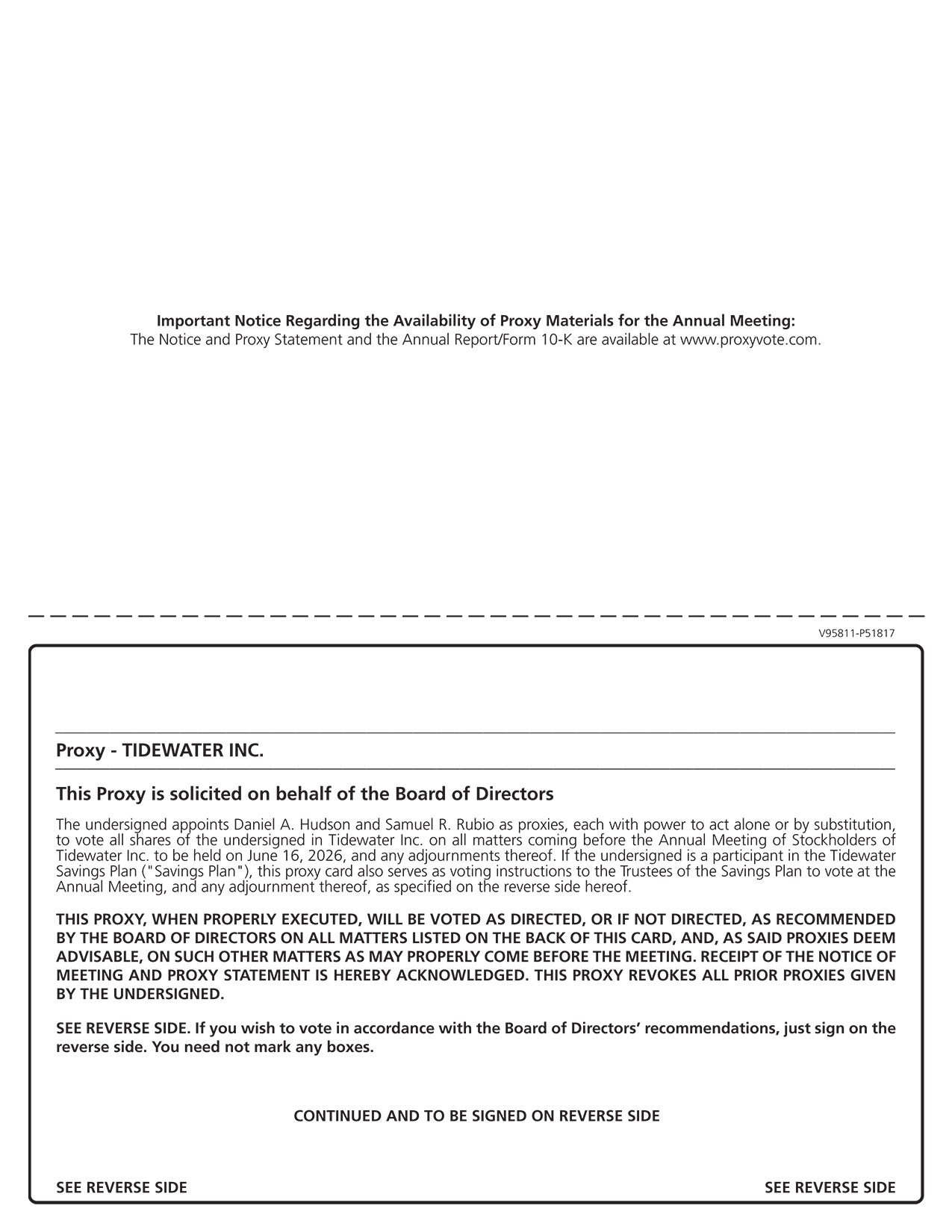 [MISSING IMAGE: px_26tidewaterpxy01pg02-bw.jpg]