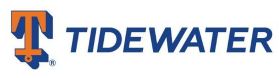 tidewater.jpg