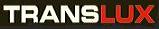 [translux_logo.jpg]