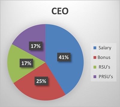 ceo.jpg