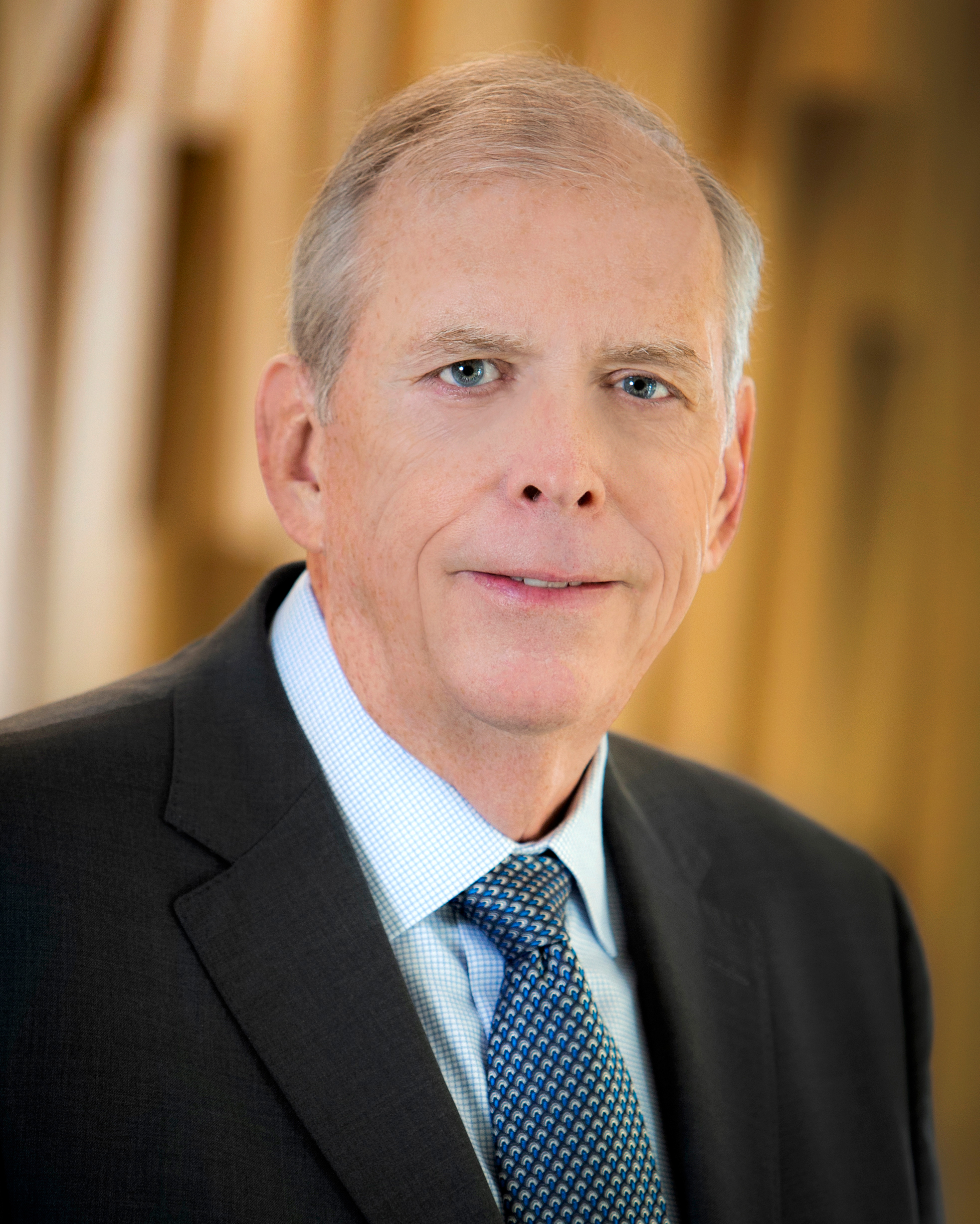 Lel Echols-FINAL Headshot.jpg