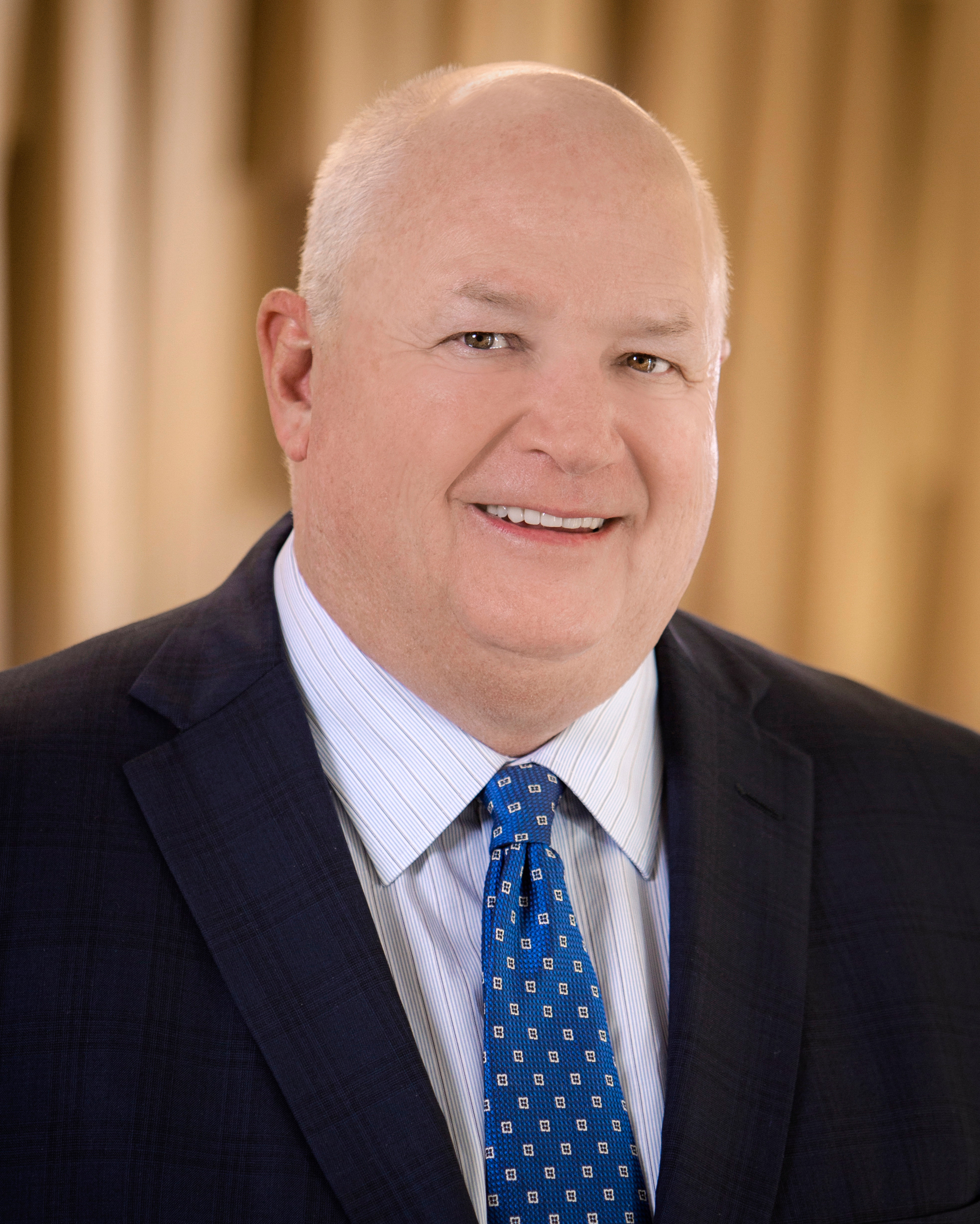 Bill Ainsworth-FINAL Headshot.jpg