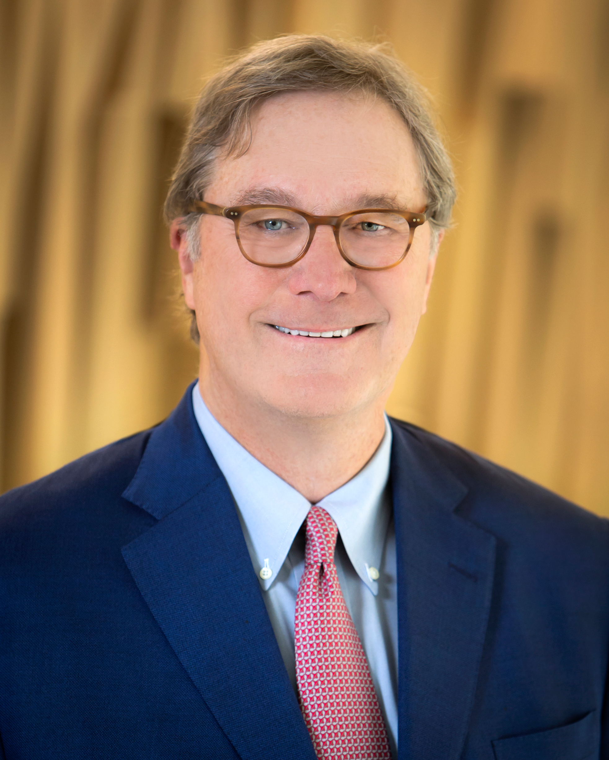 Todd Maclin-FINAL Headshot.jpg