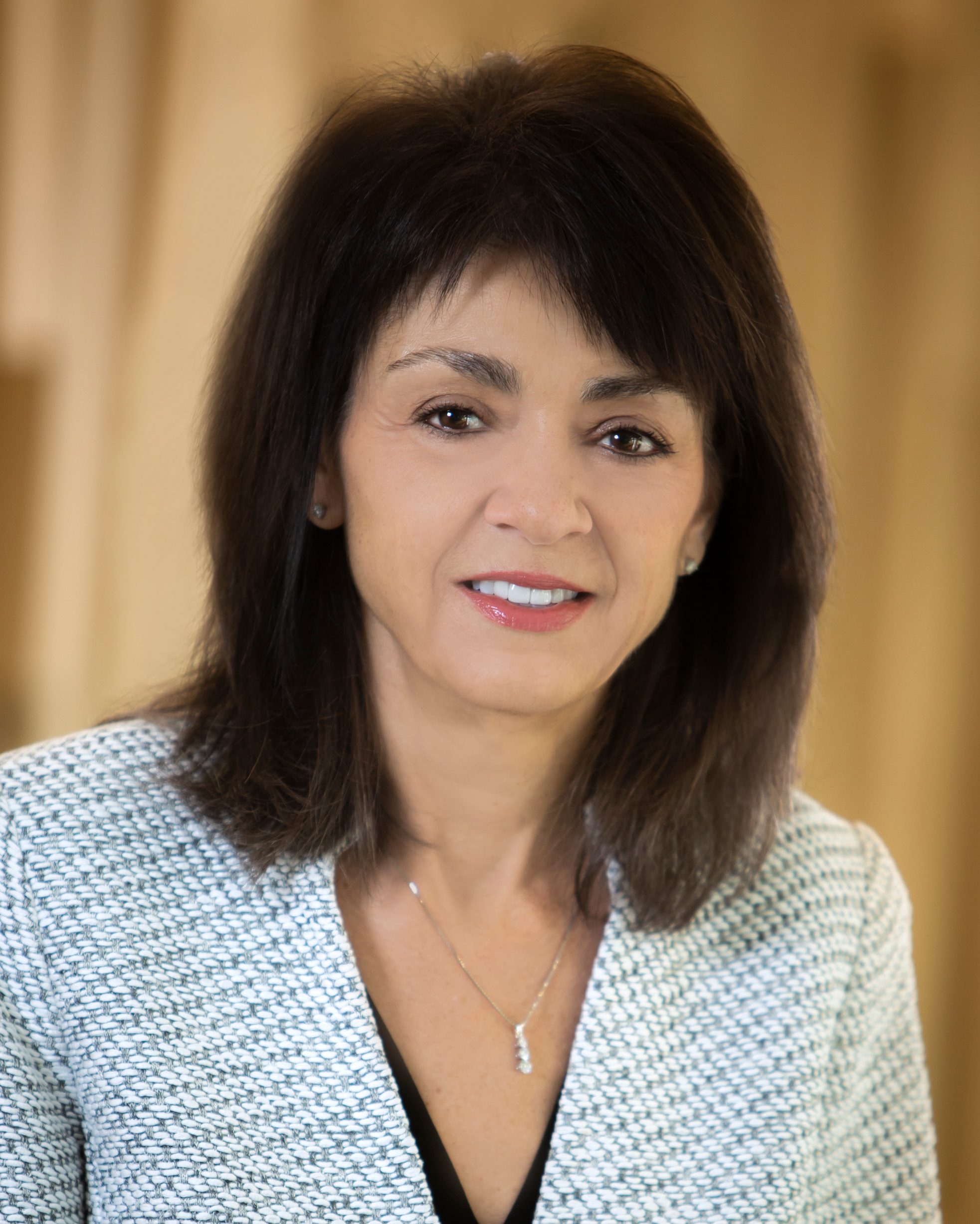 Dunia Shive-FINAL Headshot.jpg