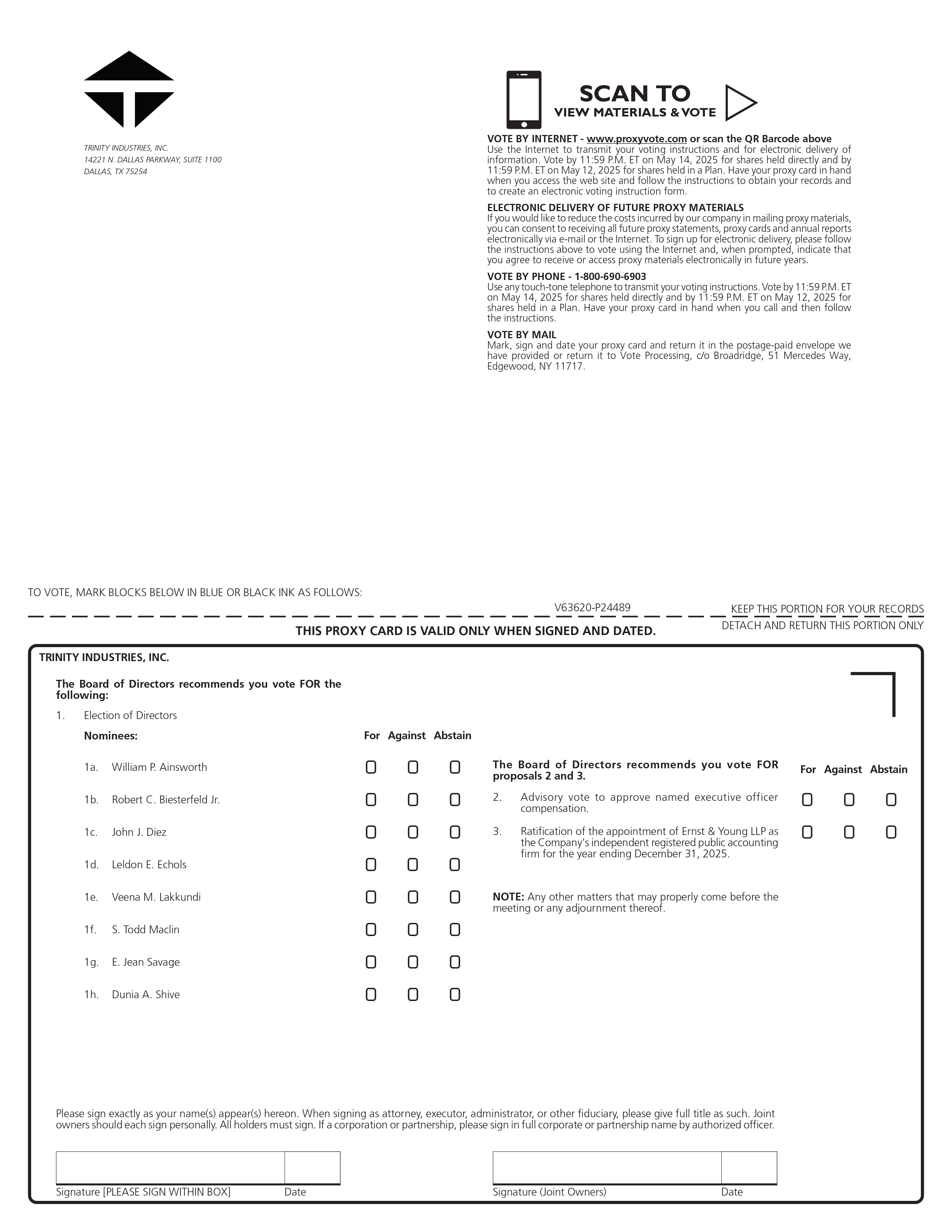 TRINITY INDUSTRIES, INC._PRXY_P24489_25(_84908) - C1-1.jpg