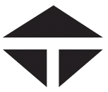 Logo_Mark.jpg