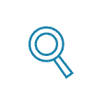 Audit-Committee-Icon.gif