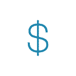 FinanceRiskIcon.gif