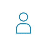 HumanResourcesIcon.gif