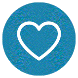 SocialResponsibilityIcon.gif