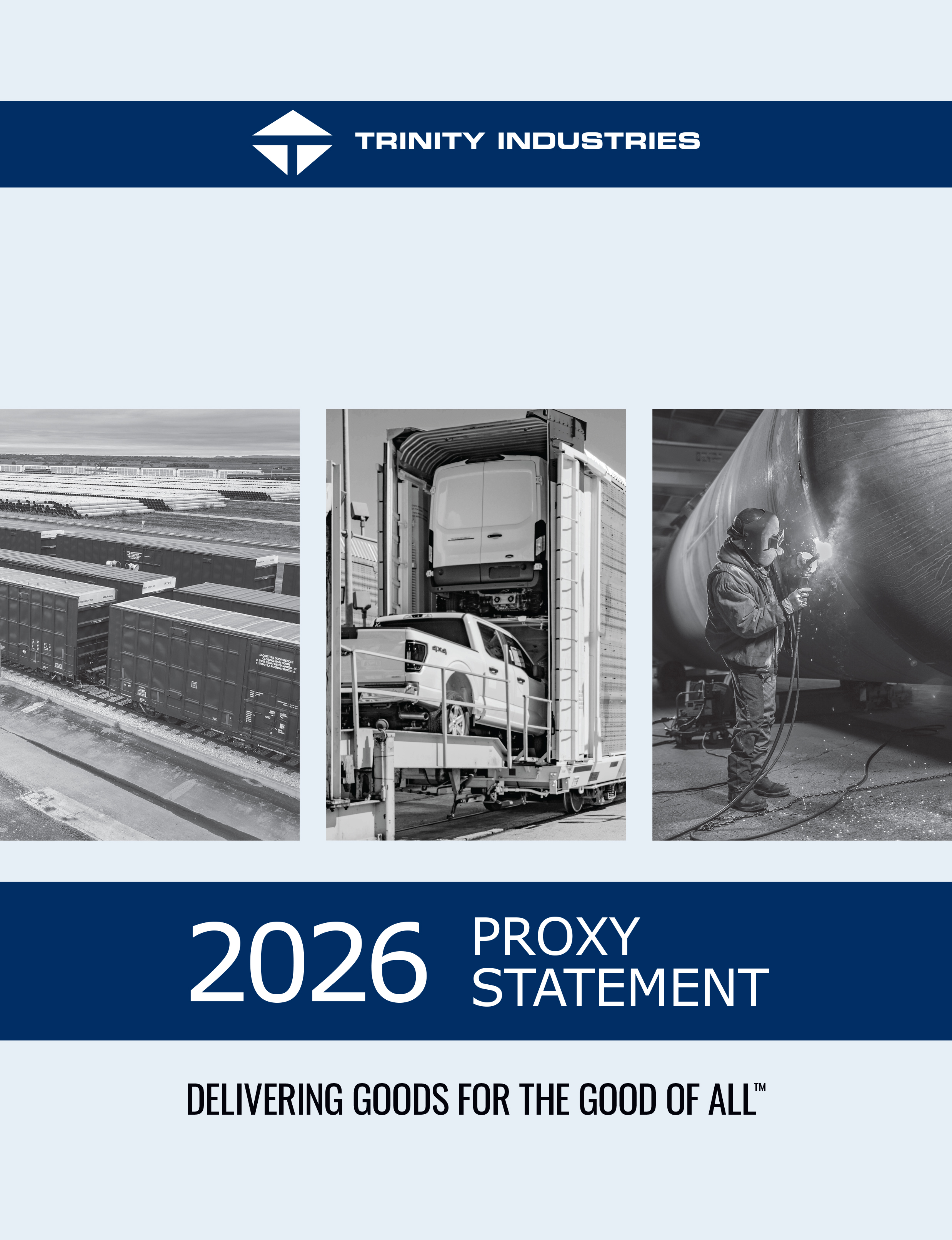 trinity-proxy2026_frontcvr3smalltm.jpg