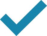 CheckMark.gif